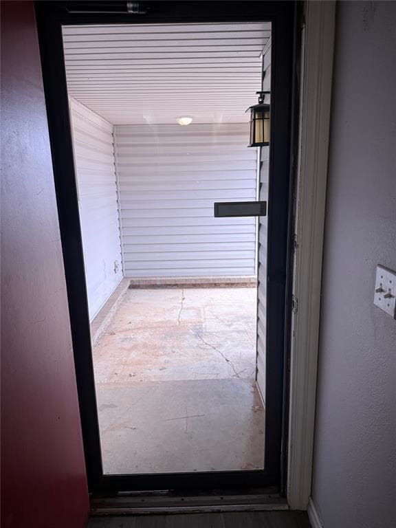 Photo - 1321 Summerton Pl