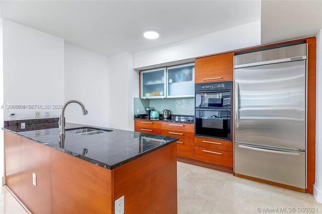 Photo - 1830 S Ocean Dr Unit 1606