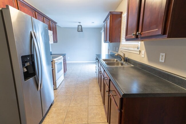 Photo - Comfort & Convenience on Crow Court