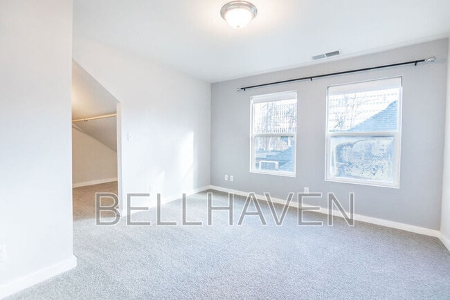 Photo - 624 W Fort St