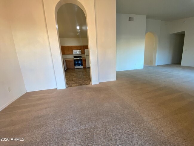 Photo - 3875 Barahona Dr