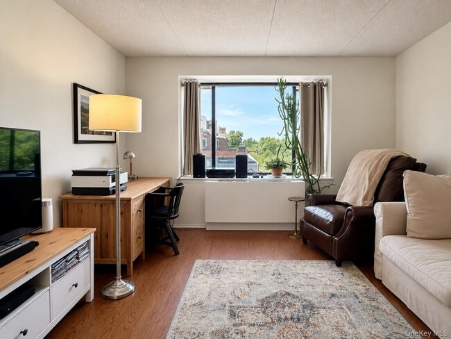 Photo - 50 Columbus Ave Unit 317