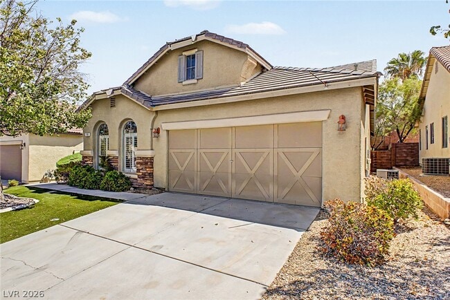 758 Rise Canyon Dr
