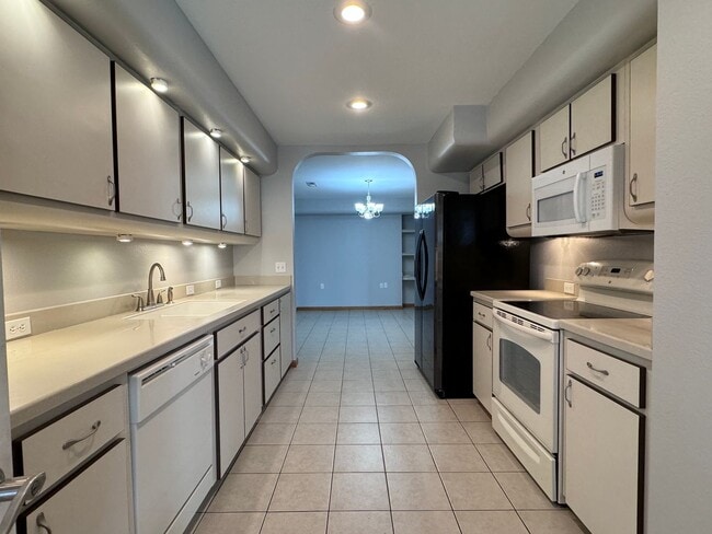 Photo - 822 SE 44th Terrace