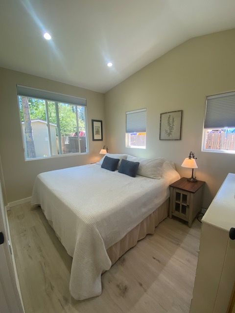 Photo - 3020 Jameson Beach Rd