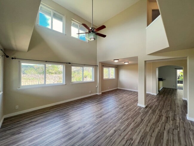 Photo - 344GOR Unit SFD