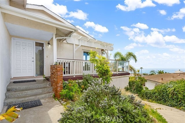 Photo - 5661 Ladybird Ln