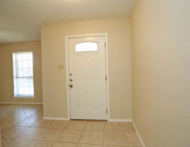 Photo - 17510 Heritage Creek Ct