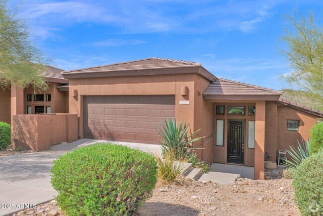 Building Photo - 16219 E Ridgeline Dr Rental