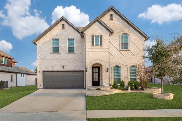 Photo - 12944 Easy Goer Ave