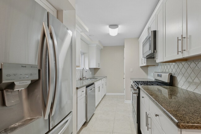 Photo - 9127 S Essex Ave