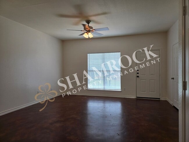 Photo - Chambers Creek Condos