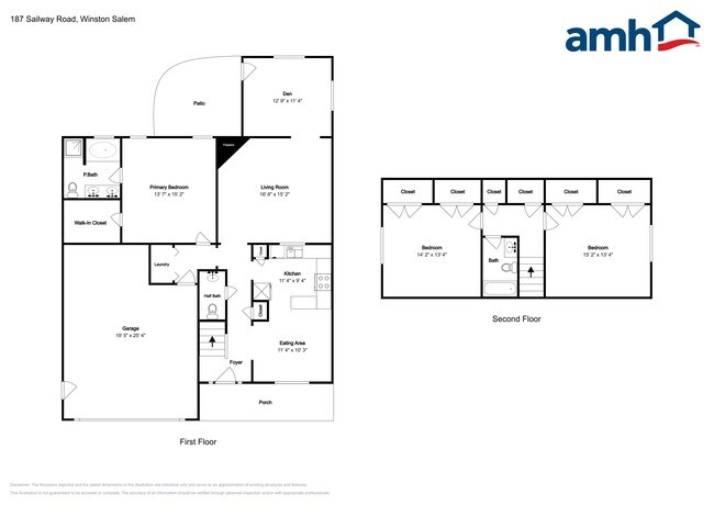 Photo - 187 Sailway Rd