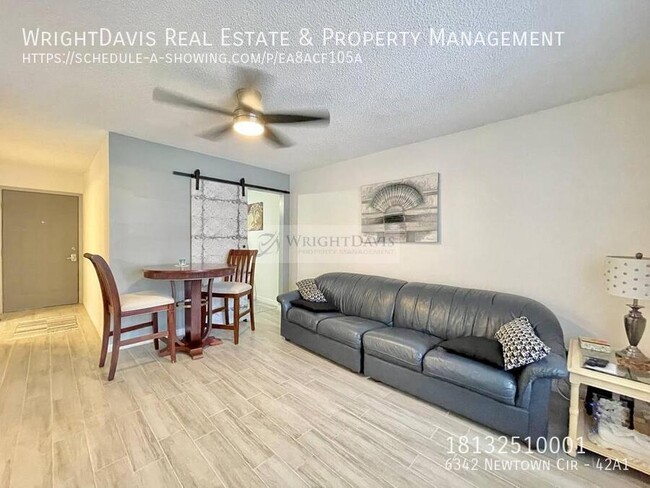 Photo - 6342 Newtown Cir