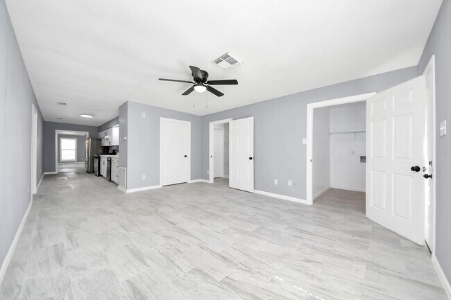 5103 Karu Dr