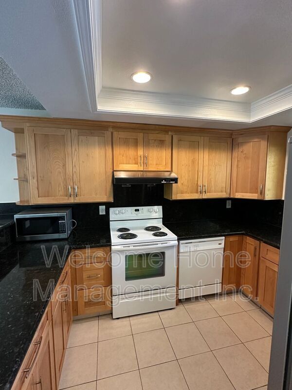 Photo - 43175 Washington Common