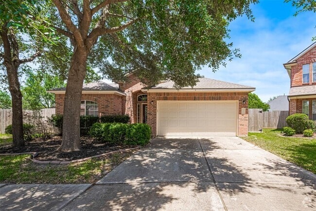 Building Photo - 2502 Oakthorn Ct Rental