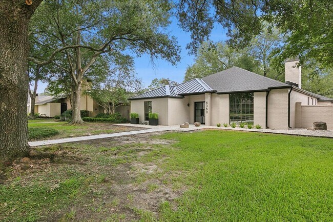 Photo - 4360 Thomas Ln House