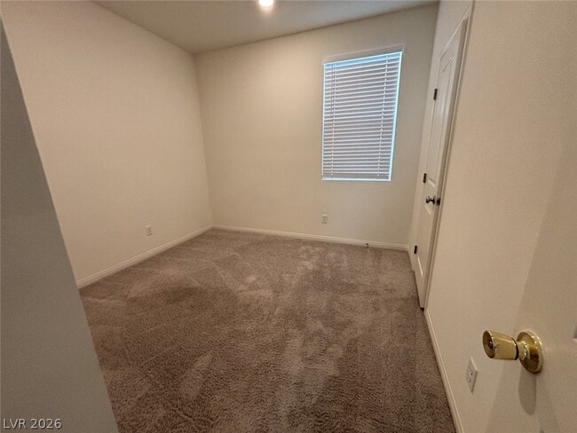 Photo - 7008 Dandelion Pk Ave