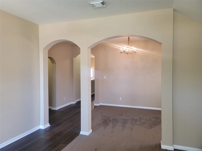 Photo - 1226 Collier Point Ln