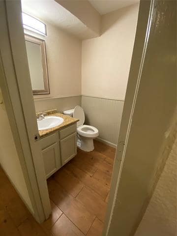 Photo - 10151 Camelot Dr