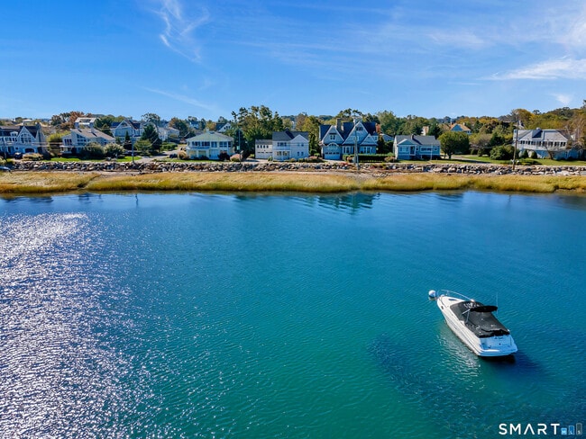 Photo - 42 Harbor Rd