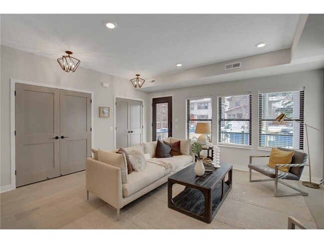 Photo - 3628 Colfax Ave South