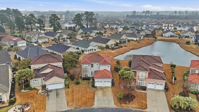 Photo - 109 Lac Courte