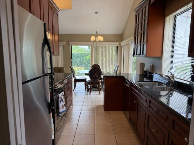 Photo - 254 Ridge Rd