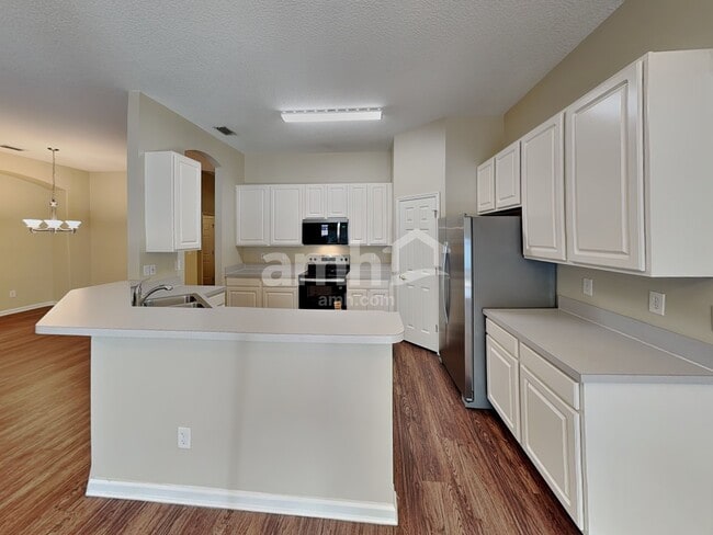 Photo - 1829 Keswick Rd