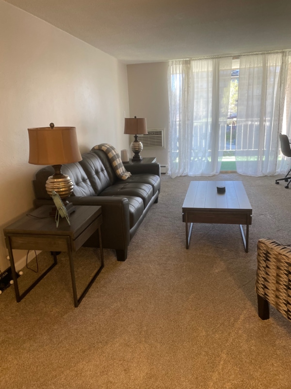 Photo - 4800 Hale Pkwy Unidad 208N