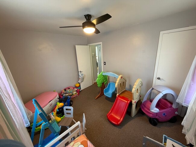 Photo - 12986 Pullman