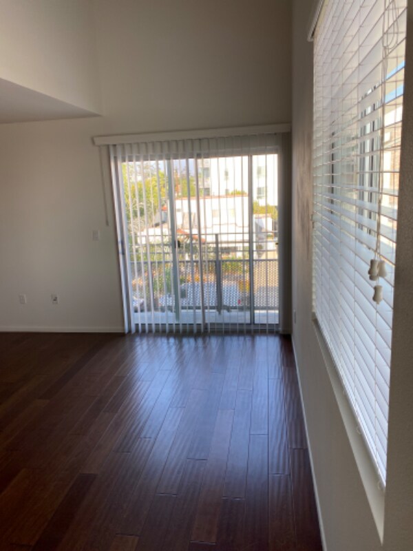 3627 Dunn Dr Unidad 1