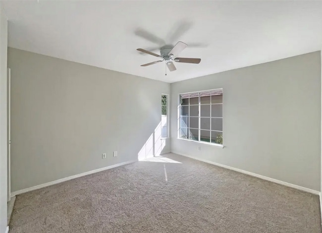 Photo - 30497 Iron Bark Ct