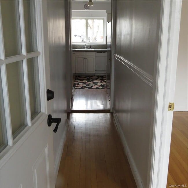 Building Photo - 6029 Delafield Ave Unit 1 Rental