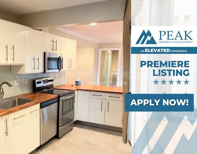 Building Photo - 7100 Brigham Rd