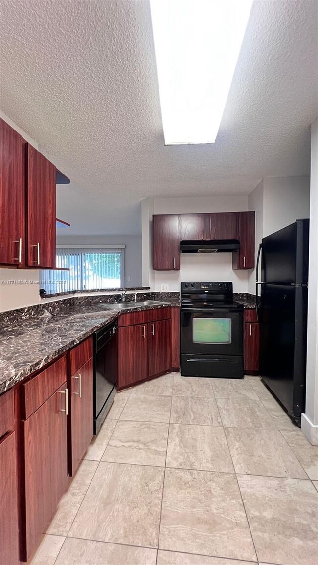 Photo - 3469 NW 44th St Condominio Unidad 104