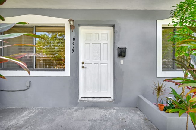 Photo - 6432 NE 1st Ct