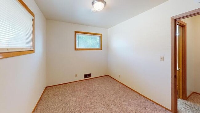 Photo - 1601 N 13th St