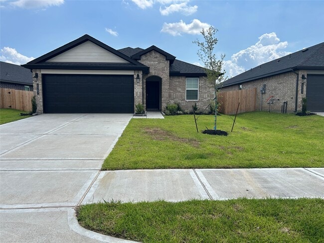 Photo - 1307 Windom Court Wy