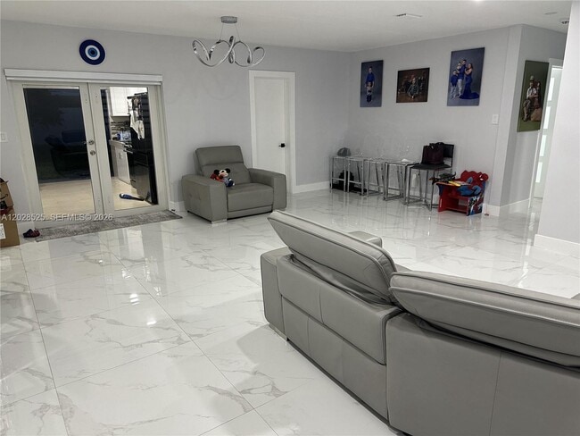 Photo - 20515 NW 45th Ave