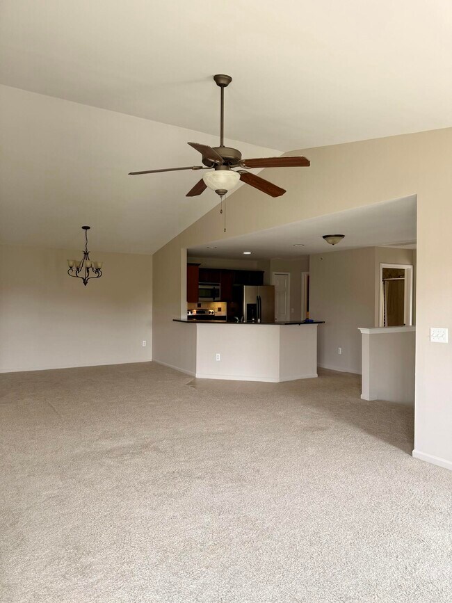 Photo - 2260 Leighton Dr Unit 68