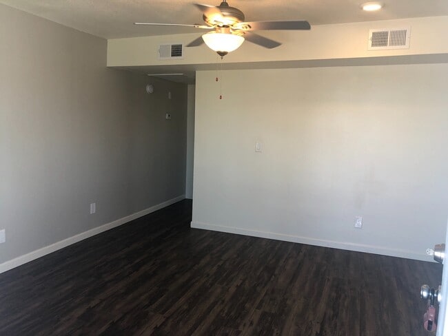 Photo - The Davenport