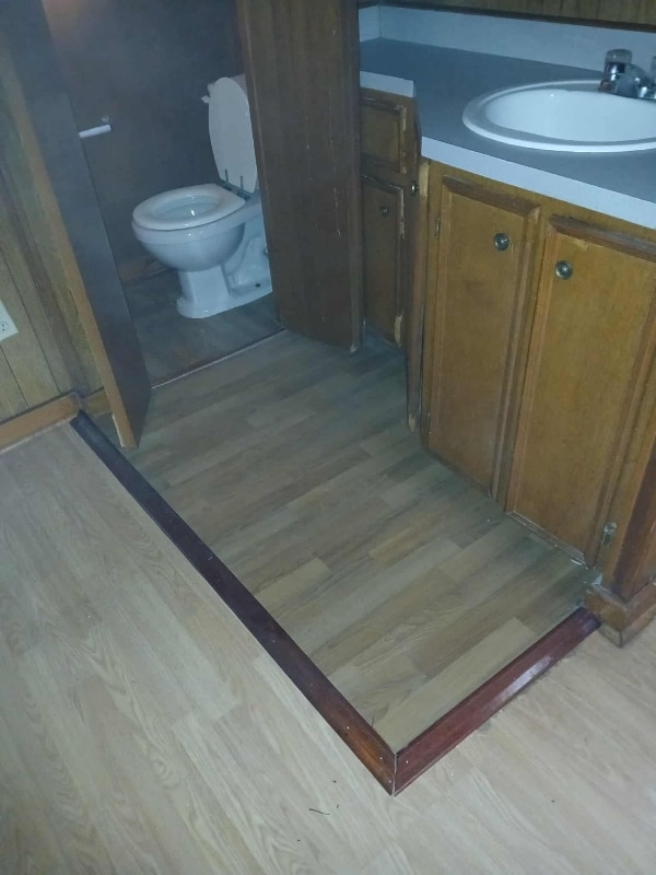 Photo - 21401 W Hammond Dr