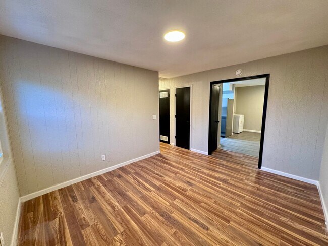 Photo - 228 SE 121st Rd Unit #2