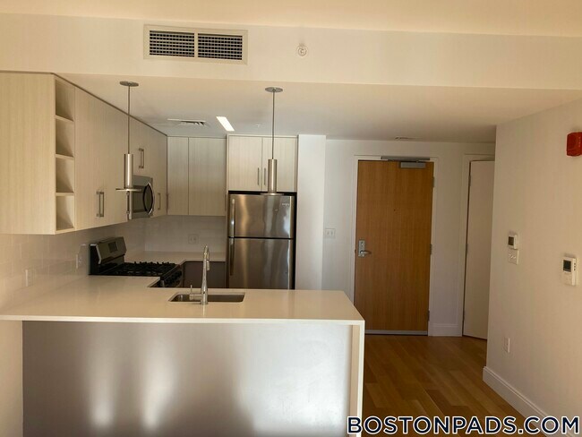 Photo - 150 Camden St Unidad 308