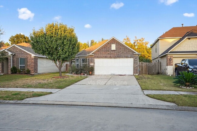 Photo - 18506 W Hardy Rd