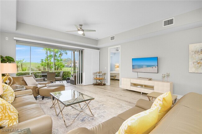 Photo - 3099 Lancaster Dr Unidad 7-701