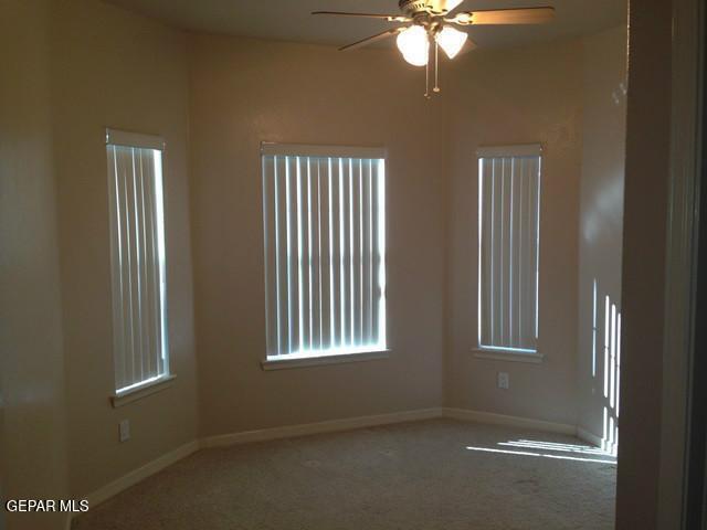 Photo - 1031 Los Moros Dr