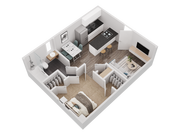 cantera-crossing_floorplans_3D_A2.png